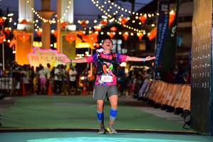 BIB: 5143
                            <button type="button" onclick="openModal(21801401)" class="btn btn-primary btn-sm float-right btn-popup" data-toggle="modal" data-target=".modal-high-quality">
                        <i class="fas fa-shopping-cart"></i> Add to Cart
                    </button>
                                            <button type="button" onclick="isThisMe(21801401, true)" class="btn btn-success btn-sm float-right btn-popup btn-isme hidden" data-toggle="tooltip" data-placement="bottom" title="นี่คือรูปของคุณใช่ไหม คลิกที่นี่เพื่อเอาเข้าอัลบั้ม">
                        <i class="fas fa-plus"></i> Add to album
                    </button>
                    <button type="button" onclick="isThisMe(21801401, false)" class="btn btn-warning btn-sm float-right btn-popup btn-isnotme hidden">
                        <i class="fas fa-ban"></i> Remove from album
                    </button>